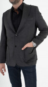 Jacket C-ML0001