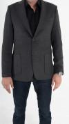 Jacket C-ML0001