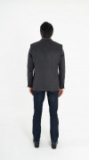 Jacket C-ML0001