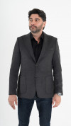 Jacket C-ML0001