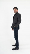 Jacket C-ML0001