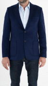 Jacket C-ML0002