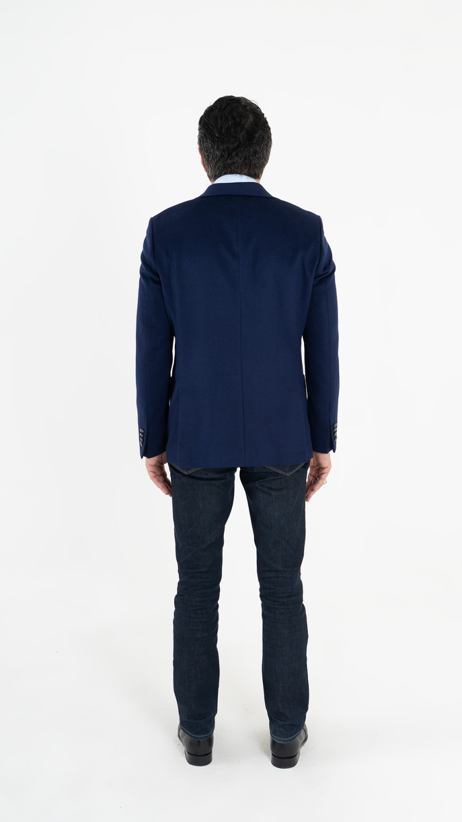 Jacket C-ML0002