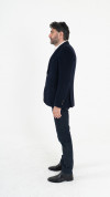 Jacket C-ML0003