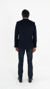 Jacket C-ML0003