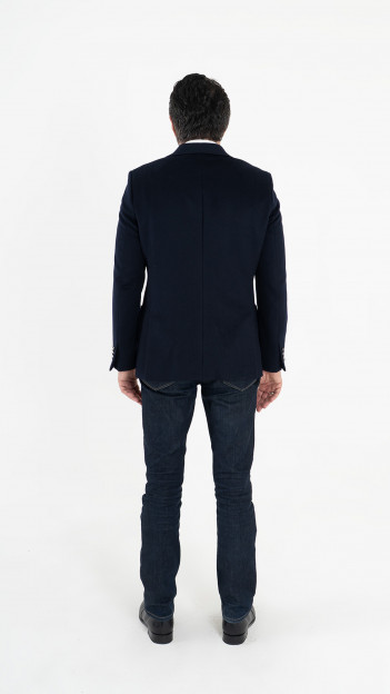Jacket C-ML0003