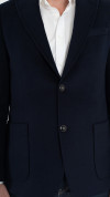 Jacket C-ML0003