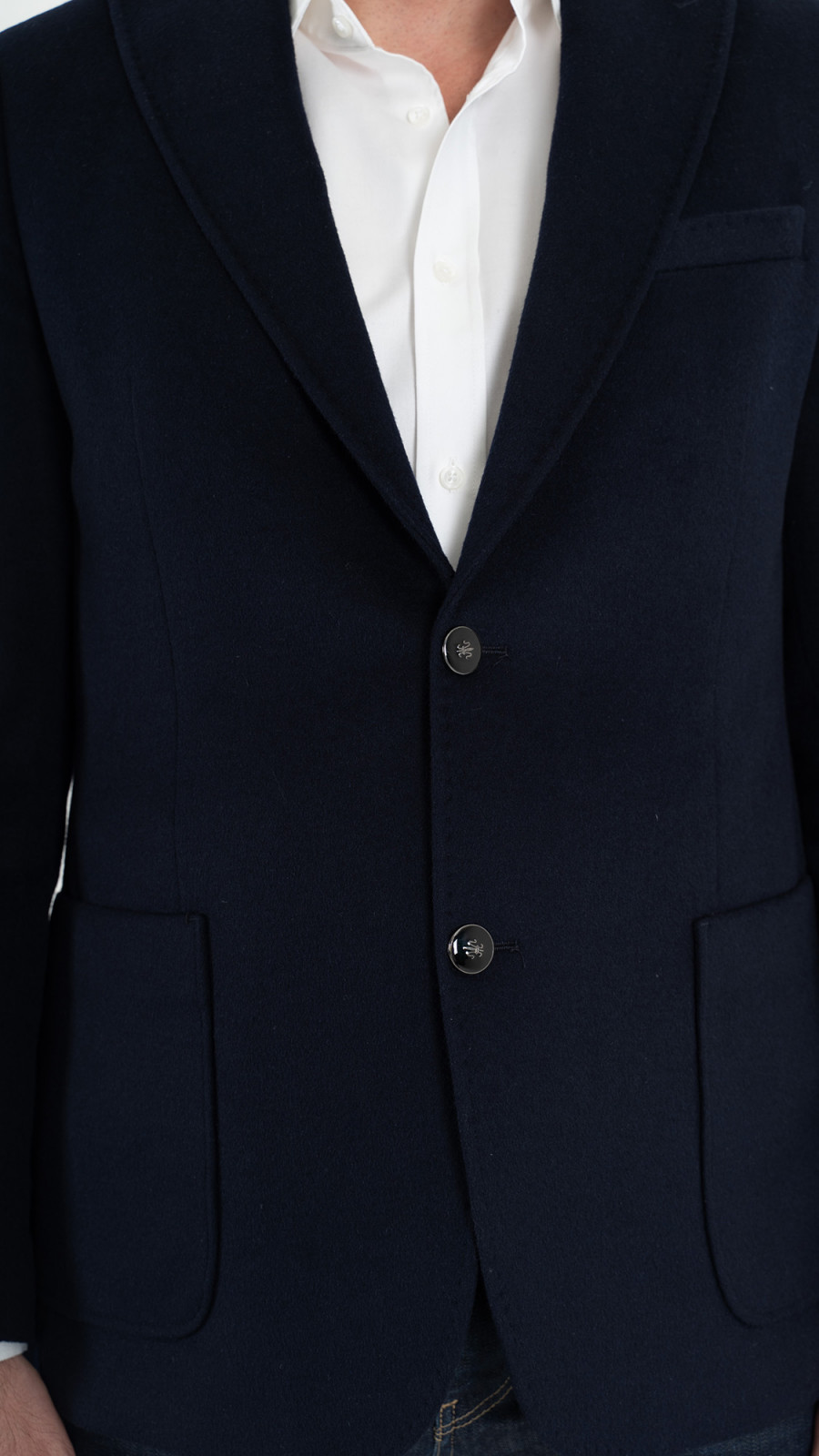 Jacket C-ML0003
