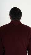 Overcoat P-ML0002