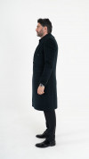 Overcoat P-ML0003