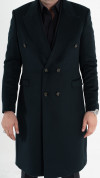 Overcoat P-ML0003