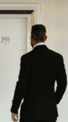 Tuxedos T-ML0001