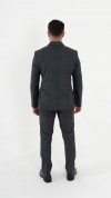 Suit TK-ML00010