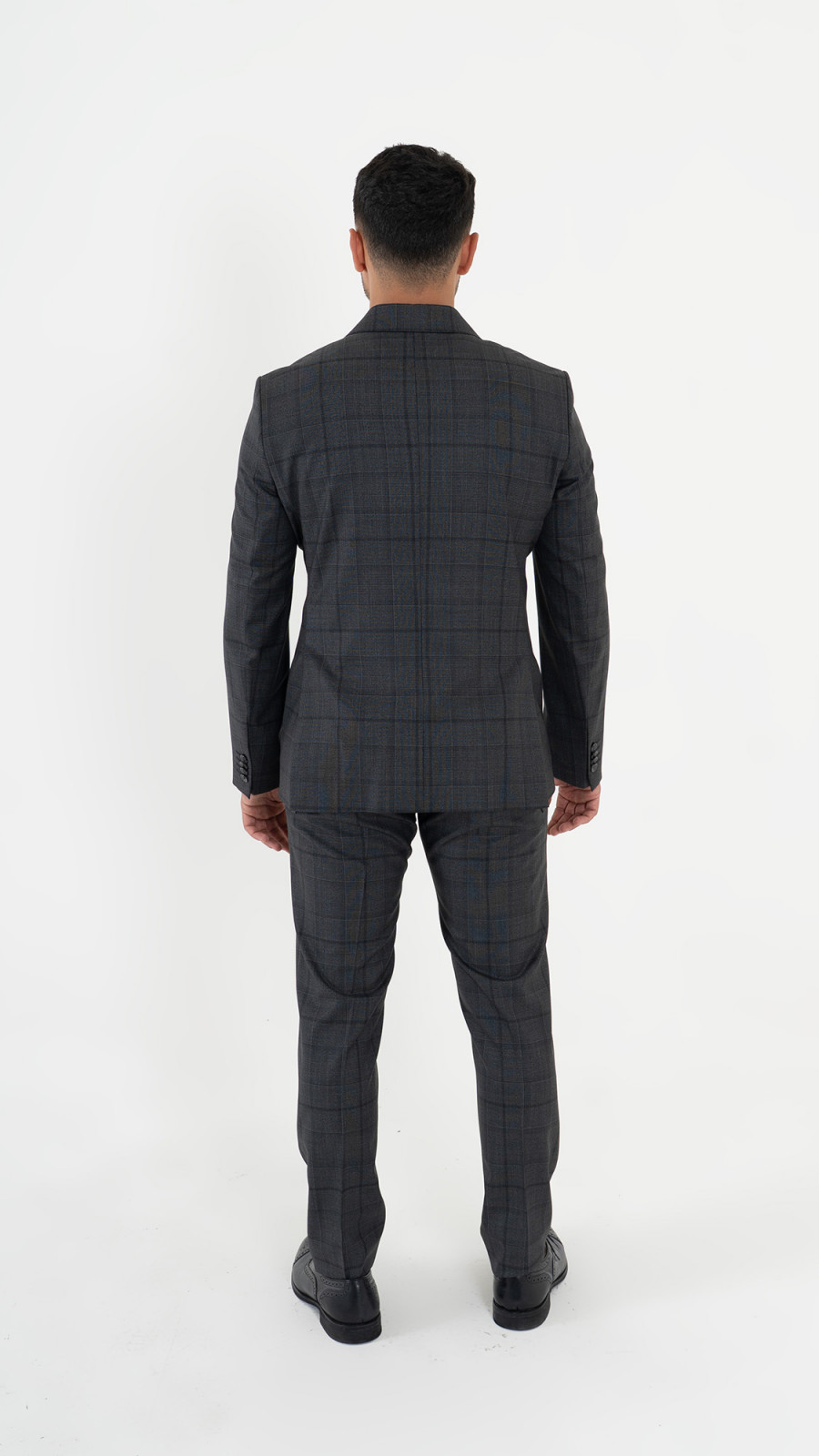 Suit TK-ML00010
