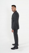 Suit TK-ML00010