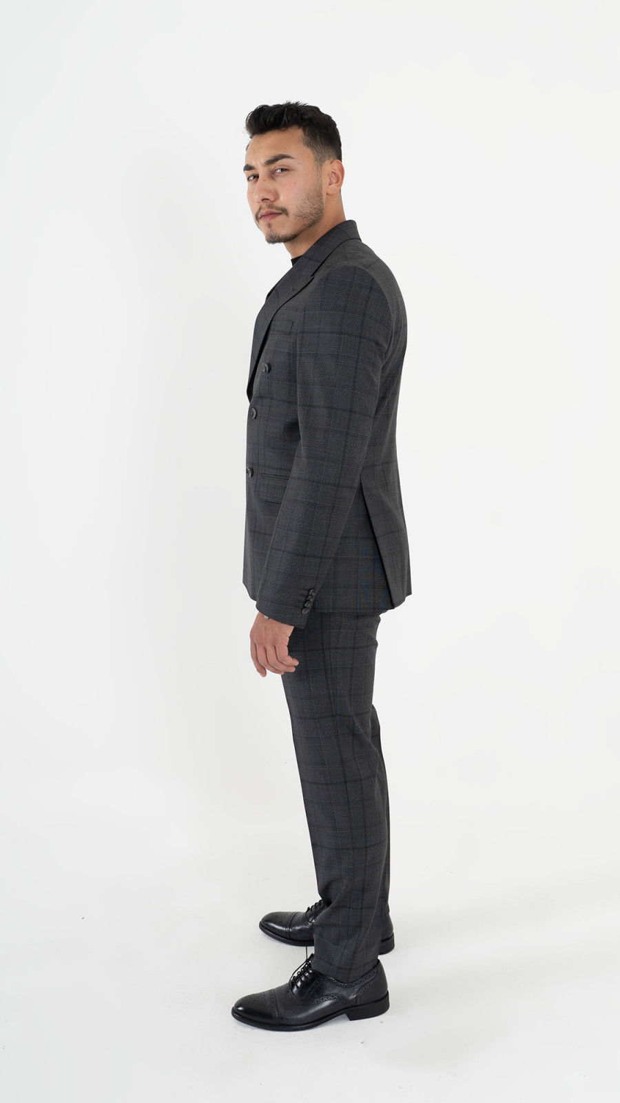 Suit TK-ML00010