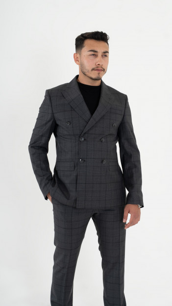 Suit TK-ML00010