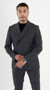 Suit TK-ML00010