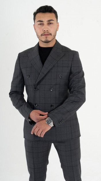 Suit TK-ML00010