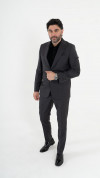 Suit TK-ML00011