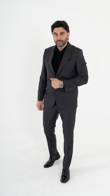 Suit TK-ML00011