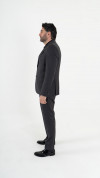 Suit TK-ML00011