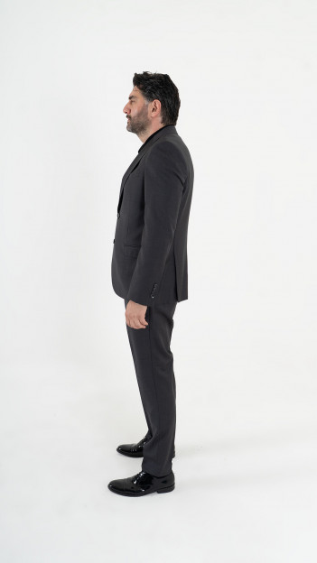 Suit TK-ML00011