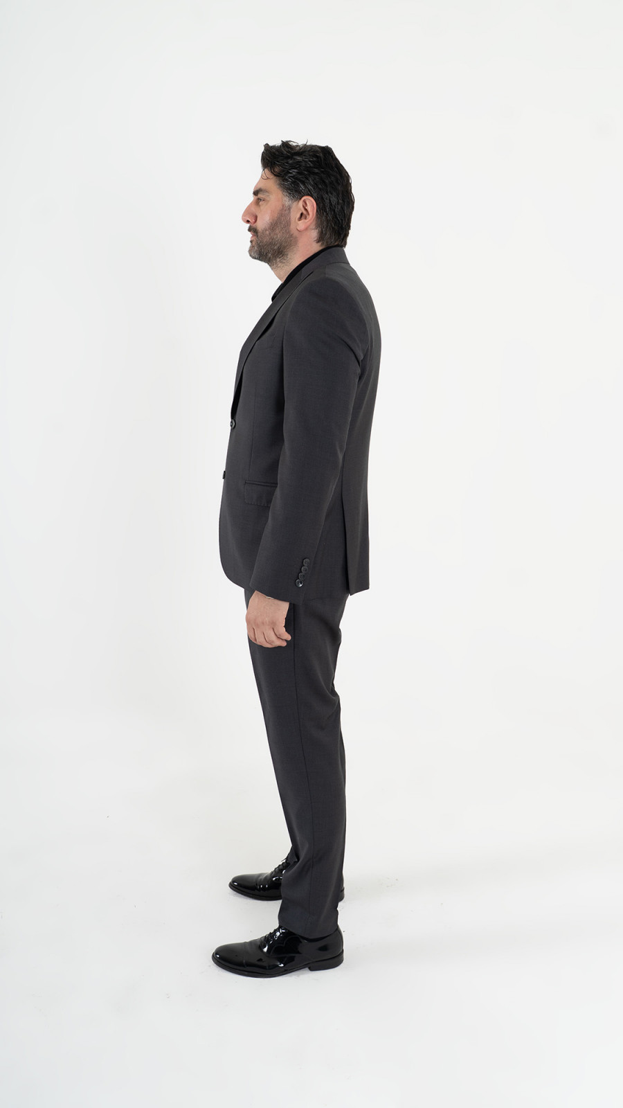 Suit TK-ML00011