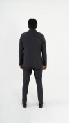Suit TK-ML00011