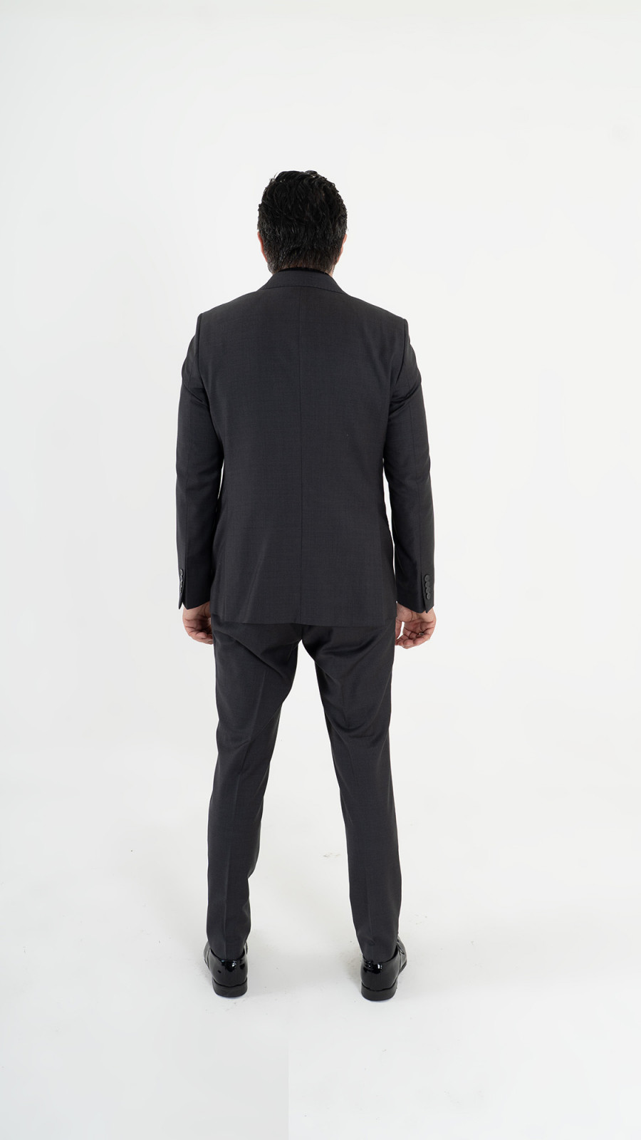 Suit TK-ML00011