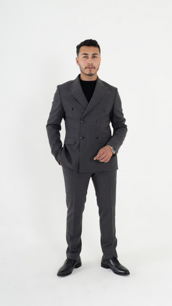 Suit TK-ML00012