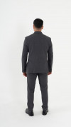 Suit TK-ML00012