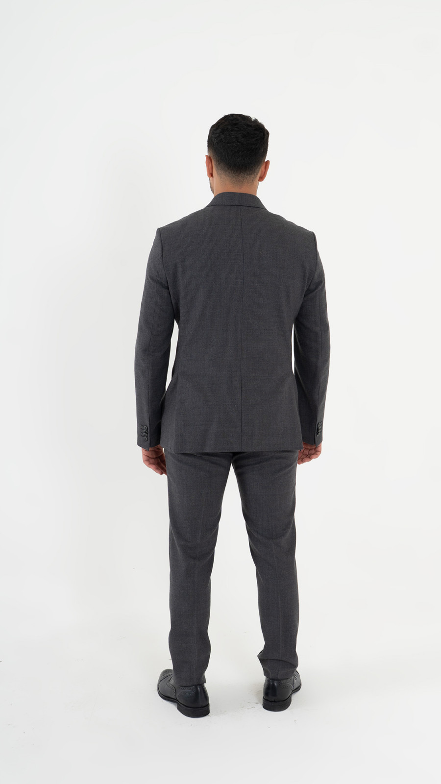 Suit TK-ML00012