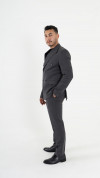 Suit TK-ML00012