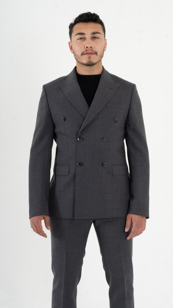 Suit TK-ML00012