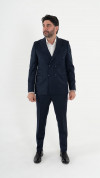 Suit TK-ML00013