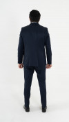 Suit TK-ML00013