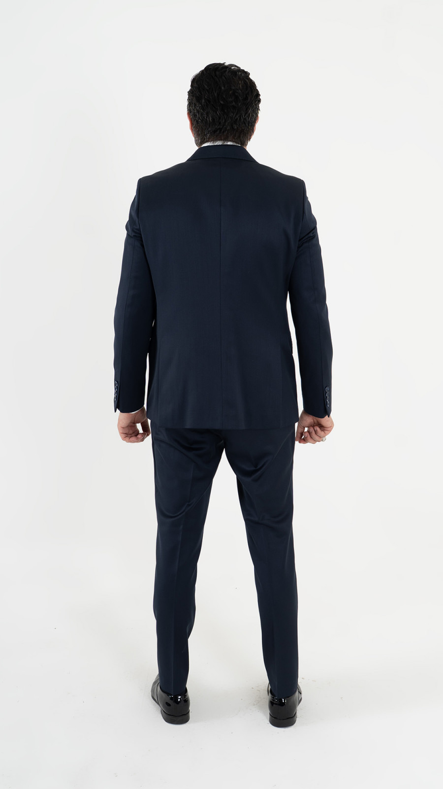 Suit TK-ML00013