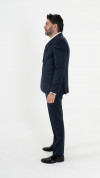 Suit TK-ML00013