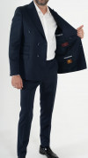Suit TK-ML00013