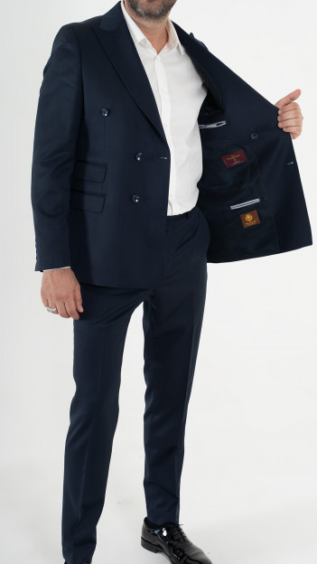 Suit TK-ML00013