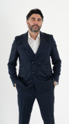 Suit TK-ML00013