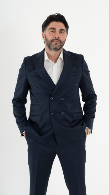 Suit TK-ML00013