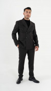 Suit TK-ML00014