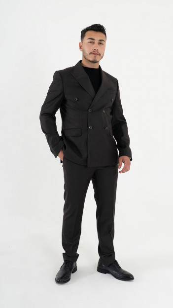 Suit TK-ML00014