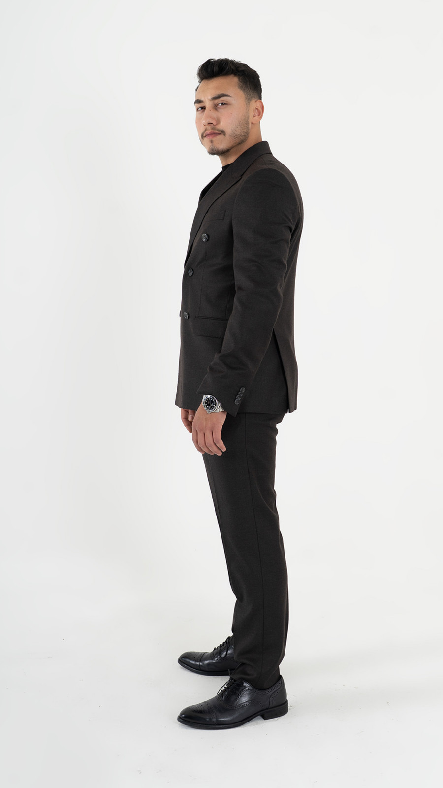 Suit TK-ML00014