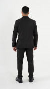 Suit TK-ML00014