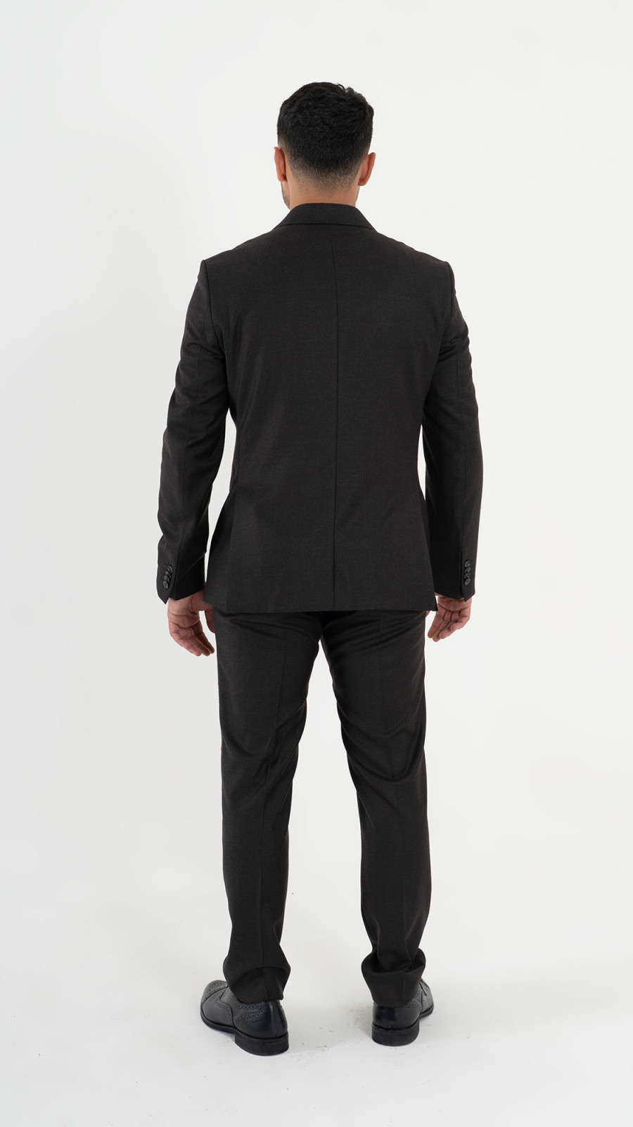 Suit TK-ML00014