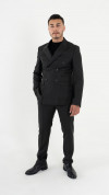 Suit TK-ML00014