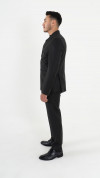 Suit TK-ML00014